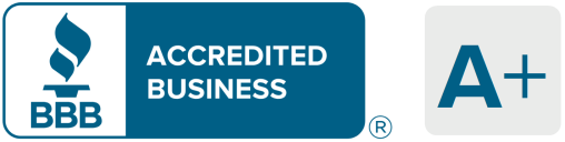 BBB Rating BBB Rating